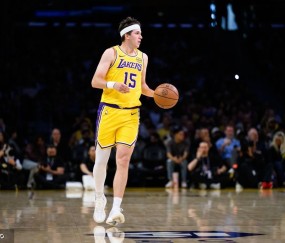 重大进展！里夫斯升级为出战成疑状态 G3或复出