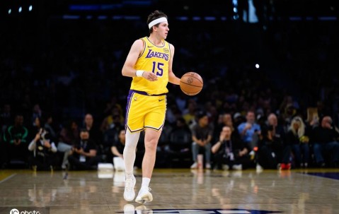 重大进展！里夫斯升级为出战成疑状态 G3或复出