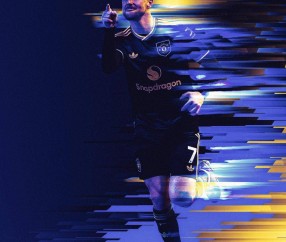 芒特复苏原因揭秘，但恐已世界杯梦断！图赫尔无意重招爱将却有利曼联