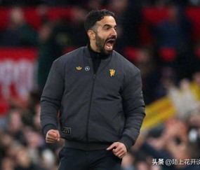 悲喜夜！拜仁13连胜刷爆纪录，那不勒斯登顶，蓝军遭绝杀曼联雪耻