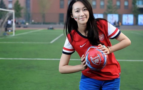 阿森纳VS曼城，皇马VS马竞，今晚两场焦点战精准预测，悬念十足