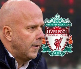 利物浦换帅实锤！新教练已签 3 年协议，斯洛特只剩一条生路