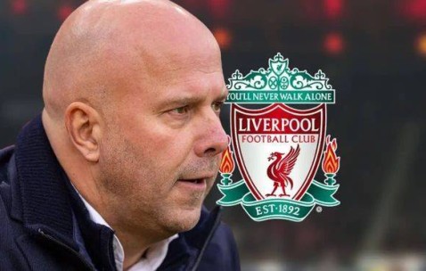 利物浦换帅实锤！新教练已签 3 年协议，斯洛特只剩一条生路