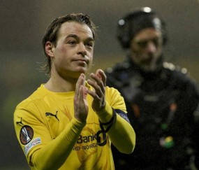 欧冠分析：意甲仅一队晋级尚可，英超独苗形势稳健，德甲双雄晋级无忧