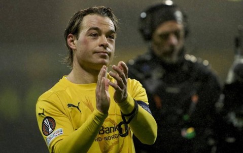 欧冠分析：意甲仅一队晋级尚可，英超独苗形势稳健，德甲双雄晋级无忧