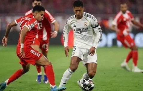 爆发！19岁妖星法甲戴帽暴走，彻底撕碎皇马毁人谣言！