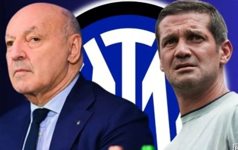 国米意甲0次获利自证清白，全主力阵容应对魔鬼赛程！