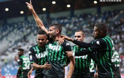 12月21日今日足球推荐：意甲 熬夜苦研10小时、内含胜平负、比分推荐！