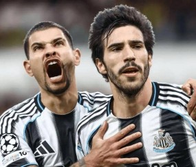 抢人大战！阿森纳截胡曼联盯上1亿强援，塔帅势在必得