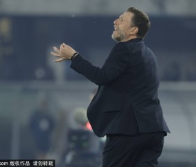 意甲惊魂夜：莱切绝杀比萨，一只脚迈进天堂，两支球队坠入深渊！