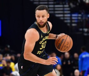 西部附加赛对阵：太阳VS开拓者 快船VS勇士