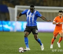 法甲：敦刻尔克VS兰斯 最新赛前全方位分析带比分预测