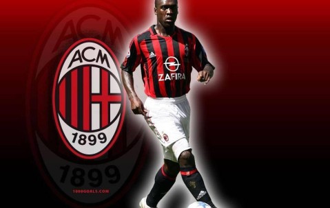 米兰锋线大博弈！6800万先生降薪70%回意甲？红黑军团夏窗大冒险！