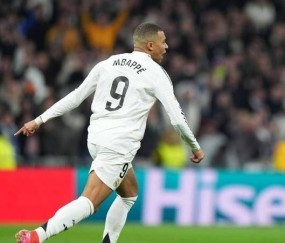 随着马竞2-0，皇马2-1，西甲最新积分榜出世：马竞获首胜仍止步前八