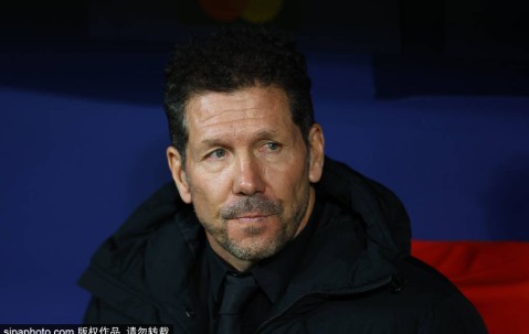 欧冠席位争夺战升级：西甲强势阻击英超扩编提案，背后的利益博弈与公平之争