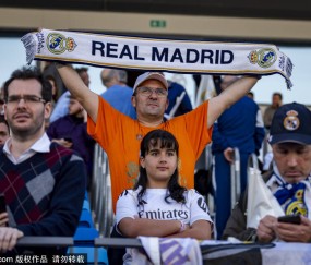 西蒙尼一语双关:巴萨抱怨裁判?“我们住在马德里,习惯了!”——足球场上的地域与心理战