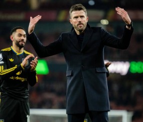 曼联大动作！决定清洗两大主力引援145亿巨星锁定席位