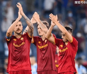 12月29日今日足球推荐：意甲葡超 熬夜苦研10小时、内含胜平负、比分推荐！