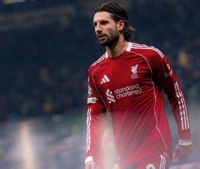 唐果说球 洲际杯，巴黎圣日耳曼vs弗拉门戈