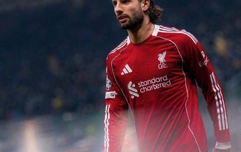 唐果说球 洲际杯，巴黎圣日耳曼vs弗拉门戈