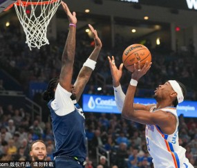 埃迪-豪向纽卡斯尔球员下最后通牒