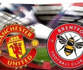 曼联迎战布伦特福德：再胜一场几乎锁定欧冠席位，防守传中球能否成为关键？