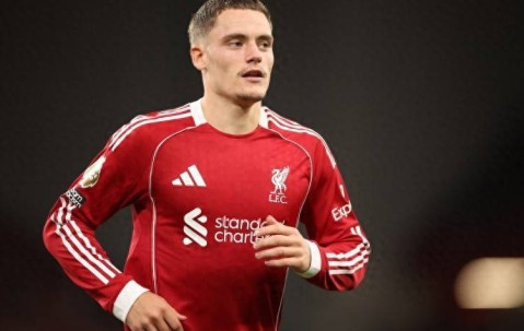 巴萨第二！欧冠赔率榜更新，皇马仅排第五，利物浦升至榜首