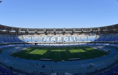 欧冠前瞻：比利亚雷亚尔对阵尤文图斯，那不勒斯迎战葡萄牙体育