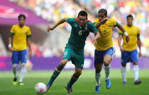 马赛客战失利，巴黎圣日耳曼连胜能否延续？