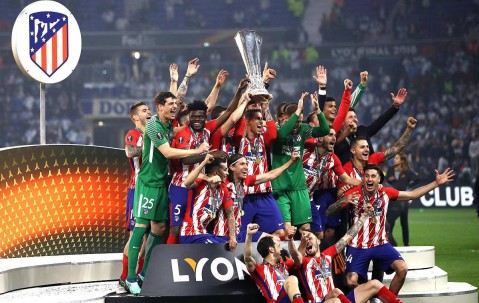 马德里竞技刚结束三连客战，巴伦西亚客场困境能否有所突破？