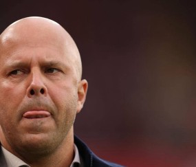 利物浦内斗曝光！萨拉赫进球遭批评仍存争议