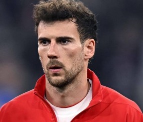 今夏大鱼来袭：0转会免签，47球48助攻的德甲明星引发豪门争夺战