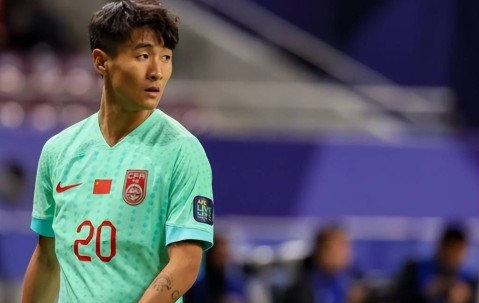 韦世豪在3月19日晚上20点官宣留洋！德甲多特已报价400万，值得期待