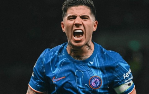 8球3助攻！切尔西对恩佐要价1.5亿欧元对标阿扎尔，老佛爷会答应吗