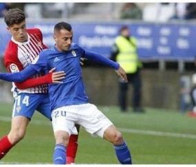 西甲：西班牙人VS皇家奥维耶多 专家新赛前分析