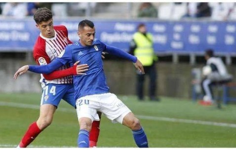 西甲：西班牙人VS皇家奥维耶多 专家新赛前分析