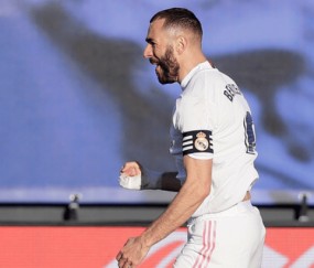 周五016 西甲：埃尔切VS奥萨苏纳，专家推荐比分预测