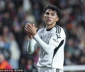 毕尔巴鄂竞技VS巴塞罗那：时间不定的西甲焦点战