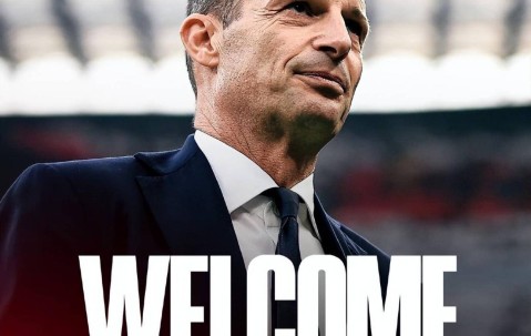 不只是成绩提升！阿莱格里回归米兰，助圣西罗拾起“豪门尊严”