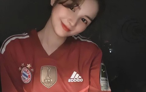 4场意甲+3场德甲，今晚7场比赛精准预测，拜仁取胜夺冠