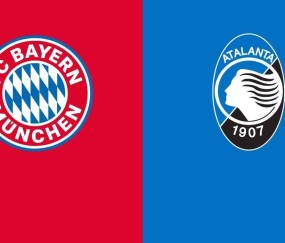 欧冠-拜仁1-2亚特兰大：看拜仁教皇马做人，谁才是真正的冠军之师|前瞻