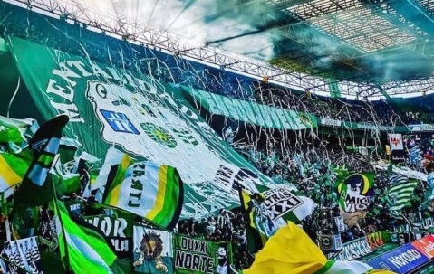 周三015欧冠焦点：里斯本VS布鲁日 魔鬼主场生死战，葡超劲旅能否碾压出线？