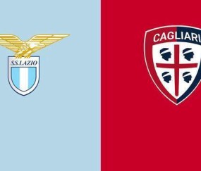 意甲-拉齐奥VS卡利亚里：萨里抱怨赛程密集，伤员太多