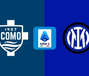 科莫vs国米前瞻：意甲争4vs争冠 劳塔罗伤缺 科莫主场无惧国米