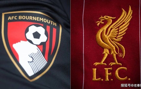 英超第23轮，伯恩茅斯 vs 利物浦：前瞻、阵容及预测