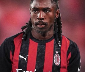 米兰重返欧冠至少赚6600万欧，夏窗预算超1亿欧，目标加强中轴线