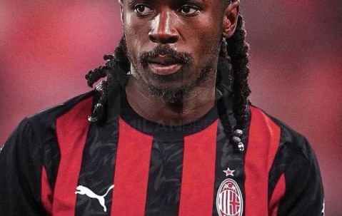 米兰重返欧冠至少赚6600万欧，夏窗预算超1亿欧，目标加强中轴线