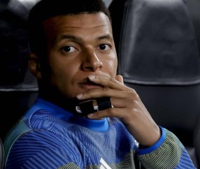 吕迪格续约生变！切尔西欲重金求购 土超豪门虎视眈眈