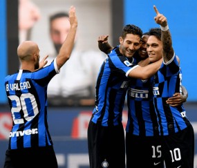 意甲:亚特兰大vs克雷莫纳，专家最新推荐比分预测