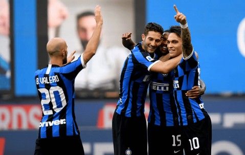 意甲:亚特兰大vs克雷莫纳，专家最新推荐比分预测